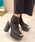ESPERANZA�i�G�X�y�����T�j�́u�y���N����^�u�[�T���z���s�[�^�[���o�^�r�����r�@����u�[�c�T���_���i�u�[�c�j�v�b�u���b�N�n8