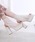 ESPERANZA�i�G�X�y�����T�j�́u�y���N����^�u�[�T���z���s�[�^�[���o�^�r�����r�@����u�[�c�T���_���i�u�[�c�j�v�b�A�C�{���[�n8