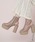 ESPERANZA�i�G�X�y�����T�j�́u�y���N����^�u�[�T���z���s�[�^�[���o�^�r�����r�@����u�[�c�T���_���i�u�[�c�j�v�b�����傤�F�n3