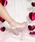 ESPERANZA�i�G�X�y�����T�j�́u�y���N����^�u�[�T���z���s�[�^�[���o�^�r�����r�@����u�[�c�T���_���i�u�[�c�j�v�b�s���N�n8