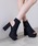 ESPERANZA�i�G�X�y�����T�j�́u�y���N����^�u�[�T���z���s�[�^�[���o�^�r�����r�@����u�[�c�T���_���i�u�[�c�j�v�b�l�C�r�[