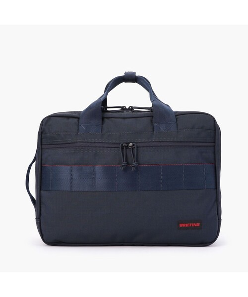 バッグ BRIEFING TR-3 S MW GENII BRIEFING - TR-3 S MW GENII - BRA233P19 – HINOYA Online Store