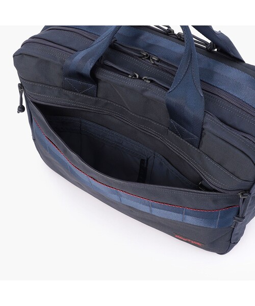 BRIEFING（ブリーフィング）の「【BRIEFING／ブリーフィング】TR