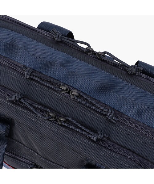 【✨美品✨】ブリーフィング TR-3 S MW GENII 楽天市場】【正規品】ブリーフィング バックパック BRIEFING TR