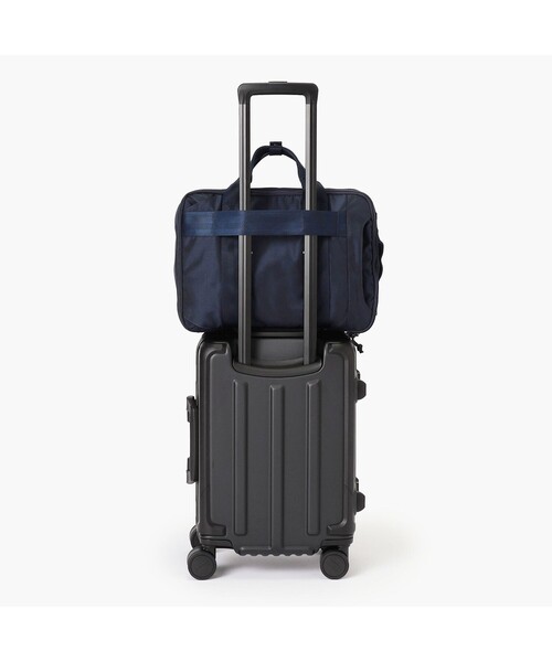 バッグ BRIEFING TR-3 S MW GENII BRIEFING - TR-3 S MW GENII - BRA233P19 – HINOYA Online Store