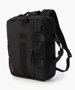 BRIEFING／ブリーフィング】NEO TR-3 M OL（ビジネスバッグ