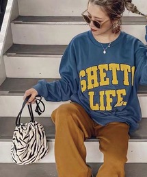 CORNERS | ショルダーバッグ(ショルダーバッグ)