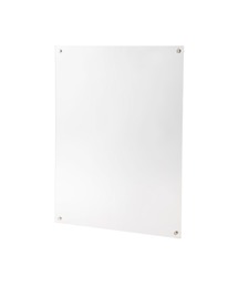 ����Ǖi(���W���V�����E�q��)�̃A�N�����s�N�`���[�t���[���@�`�Q�T�C�Y�i��S�Q�O×�T�X�S�����j�p(�t�H�g�t���[��)