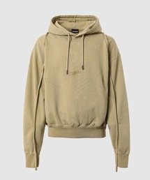 76642828_160_d_215.jpg 76642828_160_d_215.jpg