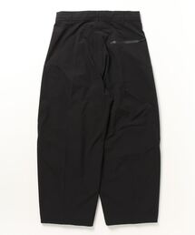 デサント/オルテライン/DESCENTE/ALLTERRAIN/カーゴパンツ DESCENTE ALLTERRAIN（デサント オルテライン）の「ワイドストレッチ