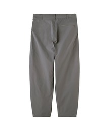 デサント/オルテライン/DESCENTE/ALLTERRAIN/カーゴパンツ デサント オルテライン DESCENTE ALLTERRAIN エアフローワイド