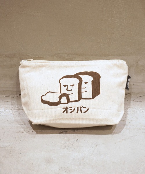 GLOBAL FORME CONCRETE（グローバルフォルムコンクリート）の「【AND PACKABLE】POUCH　ポーチ（ポーチ・レディース・グリーン/イエロー系その他/ベージュ系その他/ターコイズブルー/レッド/ベージュ/イエロー/ナチュラル/ブルー/ブラック/ホワイト×レッド/ライトグリーン/ブラウン系その他/モカ/モスグリーン/レッド系その他/ネイビー/インディゴブルー/その他1/その他2/マスタード/レッド系その他2/イエロー系その他2/ターメリック/グレイッシュブルー/ライトブルー/ホワイト系その他/ホワイト×イエロー/ダークネイビー/ブルー系その他/ホワイト系その他2/イエロー系その他3/レッド系その他3/ブラック系その他/グリーン系その他/ホワイト×ブラック・FREE）」の10枚目の写真
