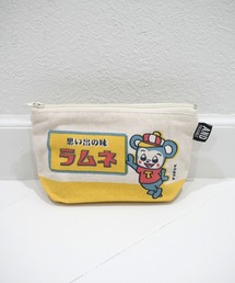 GLOBAL FORME CONCRETE(O[otHRN[g)́yAND PACKABLEzPOUCH@|[`(|[`)