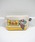 GLOBAL FORME CONCRETEiO[otHRN[gj́uyAND PACKABLEzPOUCH@|[`i|[`jvbzCg×CG[