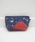 GLOBAL FORME CONCRETEiO[otHRN[gj́uyAND PACKABLEzPOUCH@|[`i|[`jvb_[NlCr[