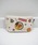 GLOBAL FORME CONCRETEiO[otHRN[gj́uyAND PACKABLEzPOUCH@|[`i|[`jvbCG[n̑2