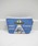 GLOBAL FORME CONCRETEiO[otHRN[gj́uyAND PACKABLEzPOUCH@|[`i|[`jvbCgu[