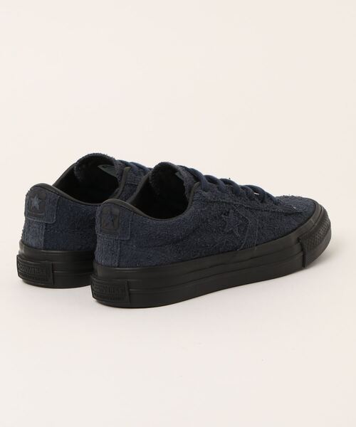 CONVERSE SKATEBOARDING(コンバーススケートボーディング)の「PRORIDE SK OX +/プロライド SK OX +(スニーカー・メンズ・ネイビー・7.5/7/9/9.5/8.5/6.5/5/4/5.5/4.5/8/10.5)」の2枚目の写真
