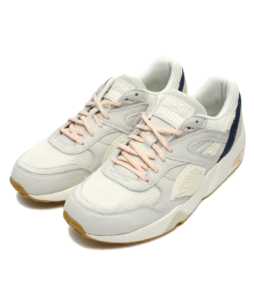 puma r698