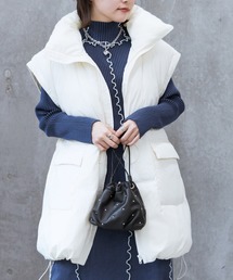 PAGEBOY | ハイショクメローワンピース(ワンピース)