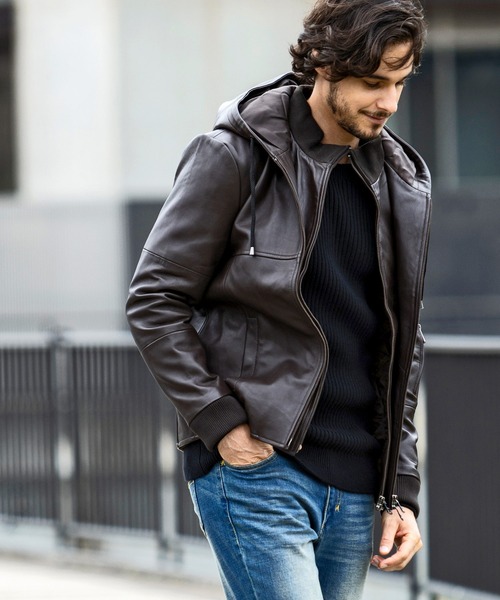 セール】【WEB・直営店限定】AKM Contemporary(エイケイエム