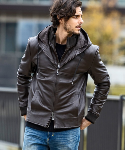 セール】【WEB・直営店限定】AKM Contemporary(エイケイエム