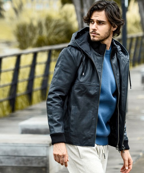 セール】【WEB・直営店限定】AKM Contemporary(エイケイエム