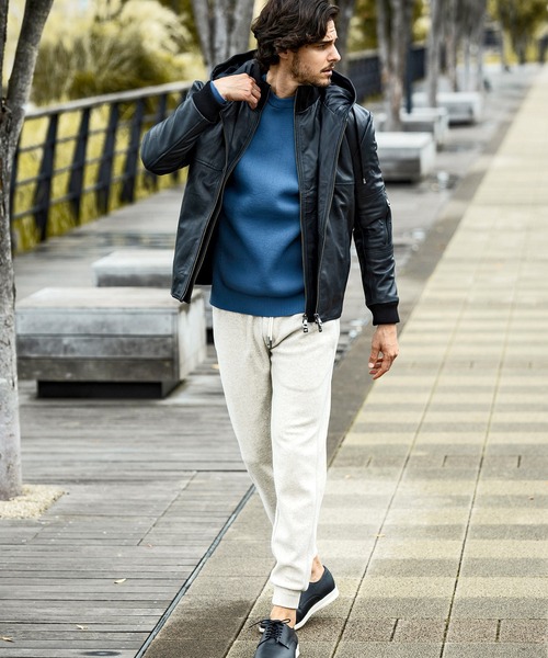 セール】【WEB・直営店限定】AKM Contemporary(エイケイエム