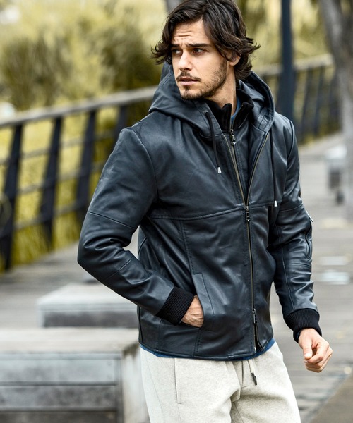 セール】【WEB・直営店限定】AKM Contemporary(エイケイエム