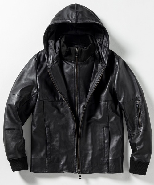 セール】【WEB・直営店限定】AKM Contemporary(エイケイエム