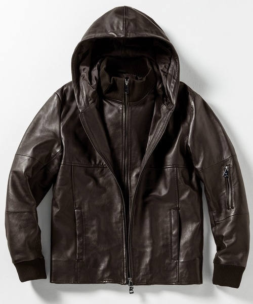 セール】【WEB・直営店限定】AKM Contemporary(エイケイエム