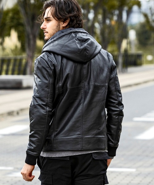 WEB・直営店限定】AKM Contemporary(エイケイエムコンテンポラリー