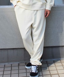 STARTER（スターター）の「【STARTER】スターター 裏毛 ロングパンツ 1634095【セットアップ対応】（スウェットパンツ）」