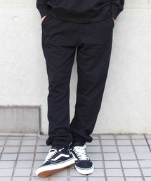 UNDERBASE正規品★[セットアップ] Starter トレーナー+パンツ STARTER（スターター）の「【STARTER/スターター】ライン