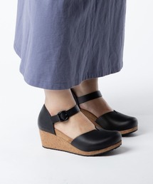 BIRKENSTOCK(rPVgbN)BIRKENSTOCK Mary rPVgbN i`U[ i[tBbg RtH[g T_(T_)