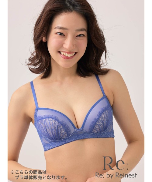 期間限定ラベルレス⭐️甘い♡フラガール100%⭐️ストレートジュース1ケース２４本 ハードシェル サングラスケースXL – Nite Ize JAPAN