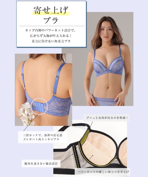 MUGLER 24S1RO158660091999 関税送料込 セール☆5990円→1990円 オーバーサイズ ワイドスリーブ