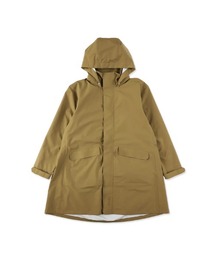 MARMOT(マーモット)の「ウィメンズレウィシアロングジャケット MARMOT(マーモット)の「ウィメンズレウィシアロングジャケット
