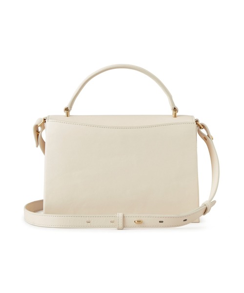 関税負担なし☆Mulberry ラナ トップハンドル ショルダーバッグ 関税負担なし☆Mulberry ラナ トップハンドル ショルダーバッグ