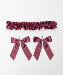 WEGO（ウィゴー）の「WEGO/【Sサイズ用】ときめきDIYセット【一部店舗限定】（チャーム）」