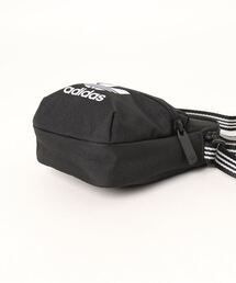 adidas（アディダス）の「adidas アディダス U AC FESTIVAL BAG バッグ