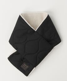 TAION(^CI)TAION ^CI ~^[ o[Vu _E}t[(}t[)