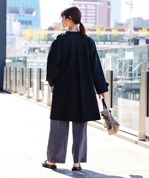 B:MING by BEAMS（ビーミングバイビームス）の「B:MING by BEAMS / 撥