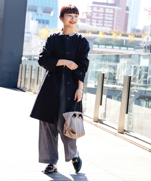 B:MING by BEAMS（ビーミングバイビームス）の「B:MING by BEAMS / 撥