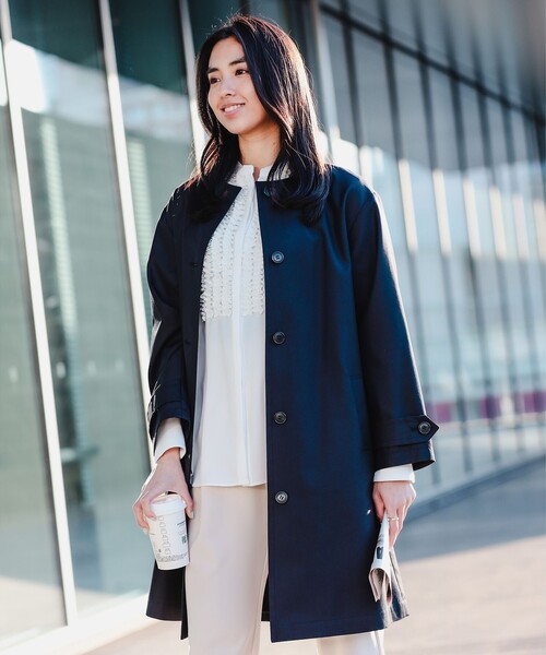 B:MING by BEAMS（ビーミングバイビームス）の「B:MING by BEAMS / 撥