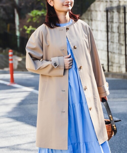 B:MING by BEAMS（ビーミングバイビームス）の「B:MING by BEAMS