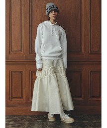 【POLO RALPH LAUREN】LSPOHOODM2-LONG SLEEVE-SWEATSHIRT