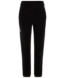 Evelina Jogger スウェットパンツ レディース