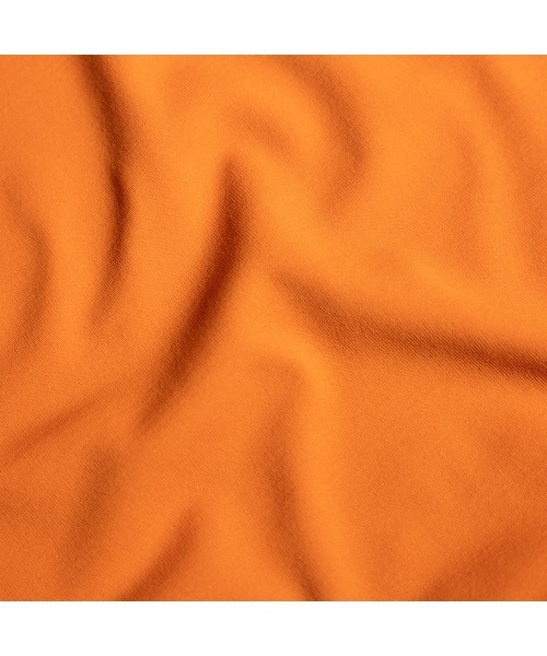 Mammut(マムート)の「マムート エッセンシャル Tシャツ AF メン / Mammut Essential T-Shirt AF Men(Tシャツ/カットソー・メンズ・オレンジ/ブルー/ダークブルー/ミント・LARGE/MEDIUM/SMALL/X-LARGE)」の20枚目の写真
