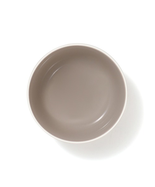 セール】オルディ しっかりごはん 食器5点セット ベージュ（食器